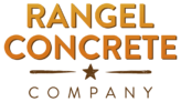 Rangel Concrete Co.